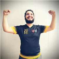 José Leão (Abacate)