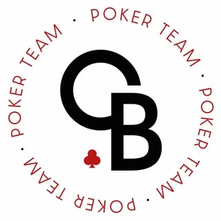 Caio Bras Poker Team